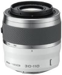 Camera Nikon 1 S1 with two Lens รูปที่ 4