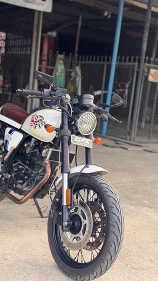 ขาย GpxLegend 200 2018 เล่มครบ70