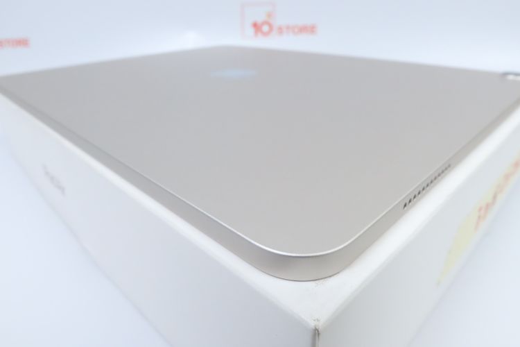 iPad Air M4 13" 512GB WiFi  รูปที่ 7