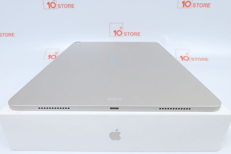 iPad Air M4 13" 512GB WiFi  รูปที่ 4