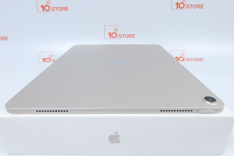 iPad Air M4 13" 512GB WiFi  รูปที่ 5