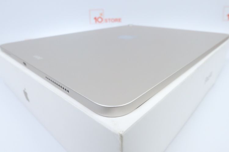 iPad Air M4 13" 512GB WiFi  รูปที่ 6