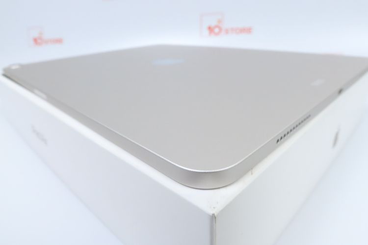 iPad Air M4 13" 512GB WiFi  รูปที่ 9