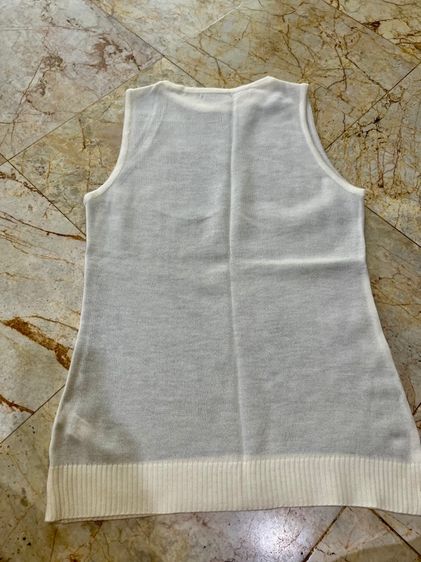 เสื้อมือสอง รูปที่ 2