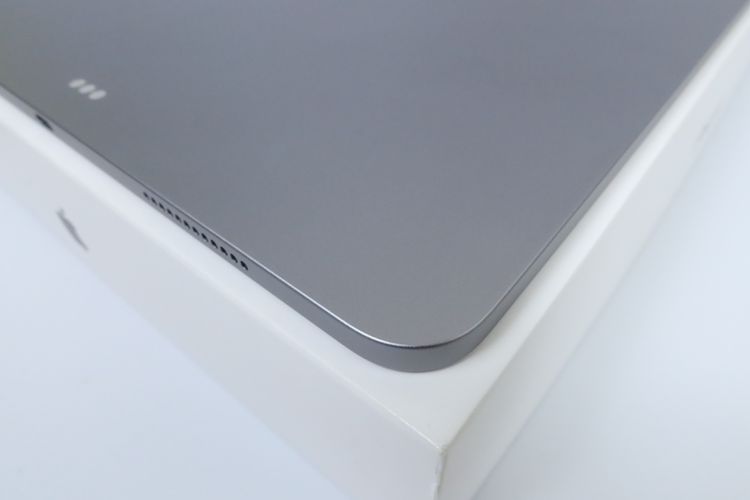 iPad Air M4 13" 128GB WiFi รูปที่ 6