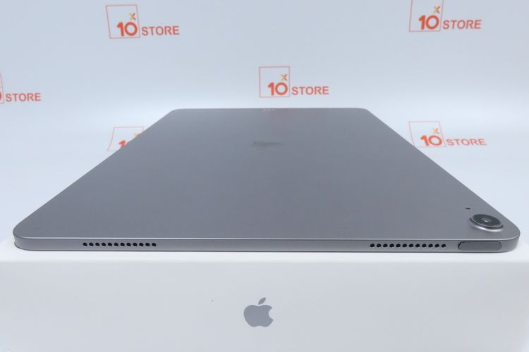 iPad Air M4 13" 128GB WiFi รูปที่ 5