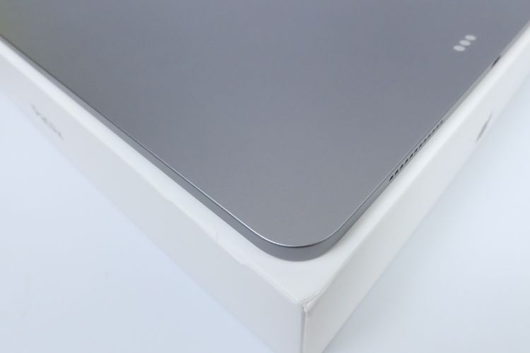 iPad Air M4 13" 128GB WiFi รูปที่ 9