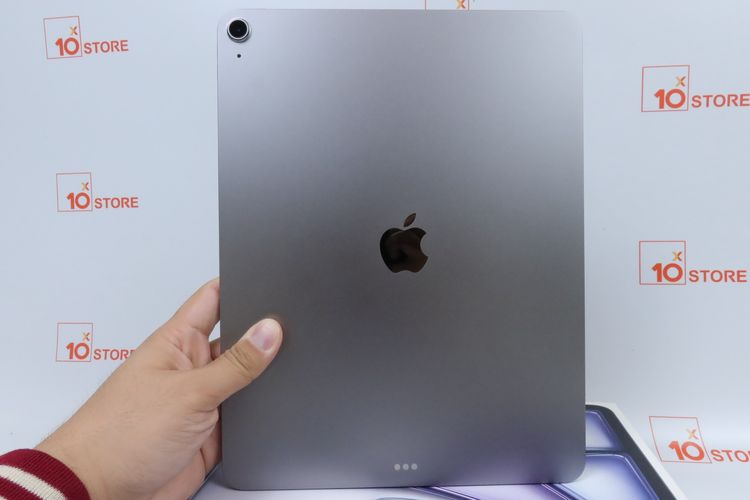 iPad Air M4 13" 128GB WiFi รูปที่ 10