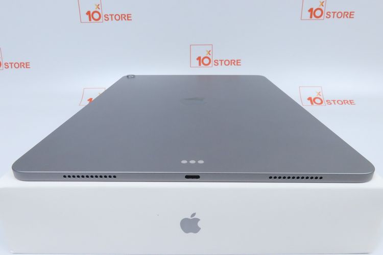 iPad Air M4 13" 128GB WiFi รูปที่ 4