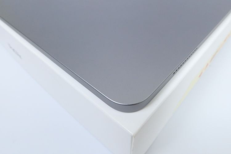 iPad Air M4 13" 128GB WiFi รูปที่ 7