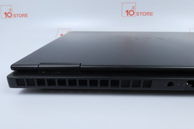 HP OMEN 16-U1039TX Core i9-14900HX.RTX4060 RAM32.1TB รูปที่ 6
