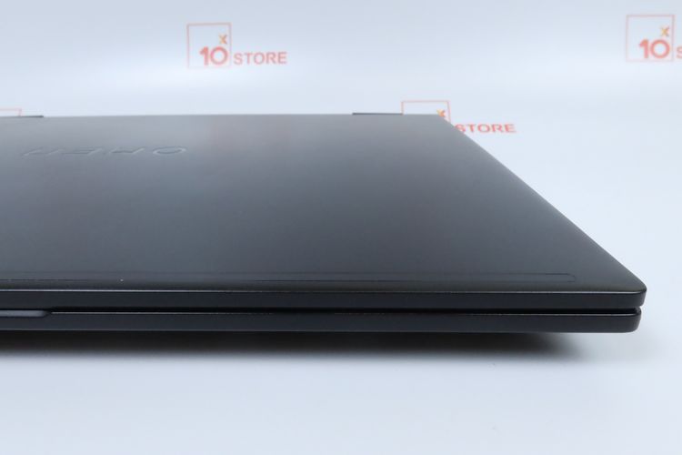 HP OMEN 16-U1039TX Core i9-14900HX.RTX4060 RAM32.1TB รูปที่ 5