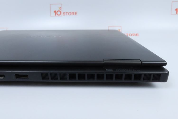 HP OMEN 16-U1039TX Core i9-14900HX.RTX4060 RAM32.1TB รูปที่ 7