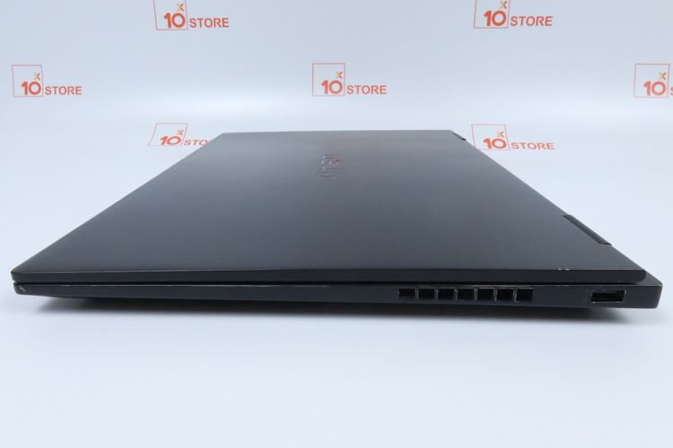 HP OMEN 16-U1039TX Core i9-14900HX.RTX4060 RAM32.1TB รูปที่ 9