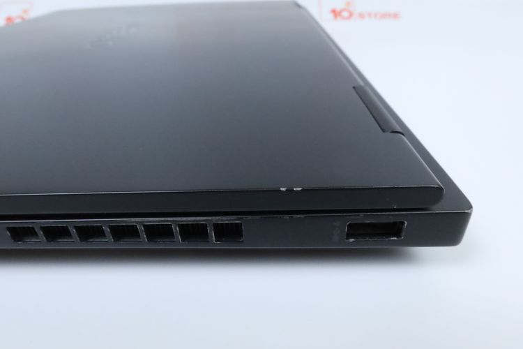 HP OMEN 16-U1039TX Core i9-14900HX.RTX4060 RAM32.1TB รูปที่ 10