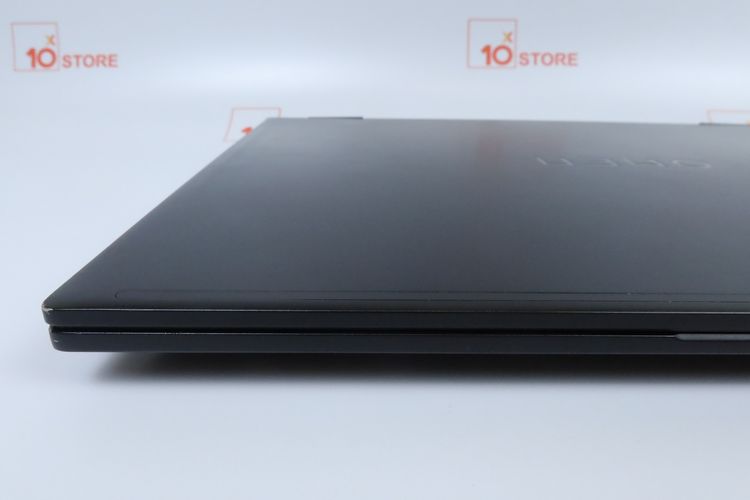 HP OMEN 16-U1039TX Core i9-14900HX.RTX4060 RAM32.1TB รูปที่ 4