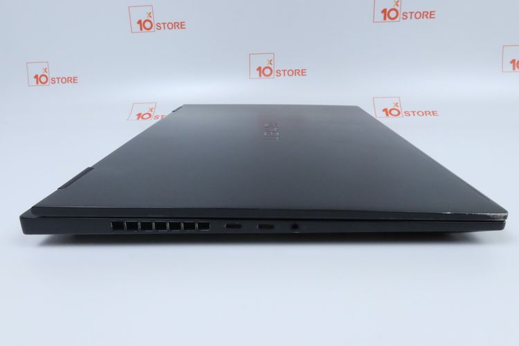 HP OMEN 16-U1039TX Core i9-14900HX.RTX4060 RAM32.1TB รูปที่ 8