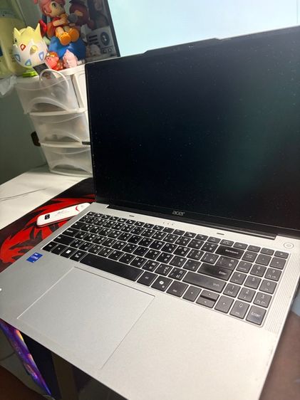 acer notebook  รูปที่ 3