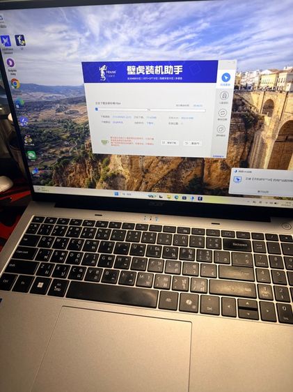 acer notebook  รูปที่ 5