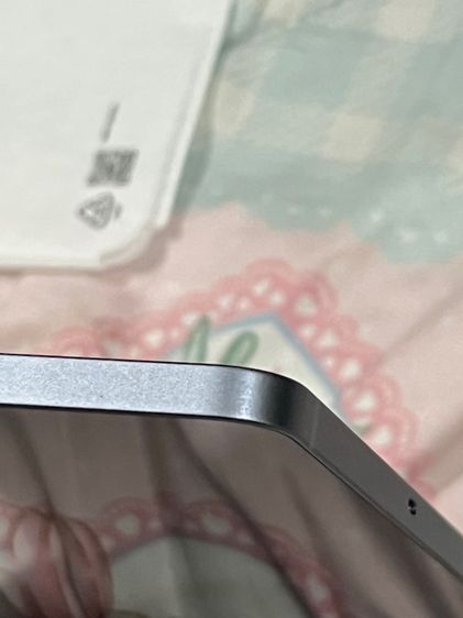 Samsung tab s10 lite