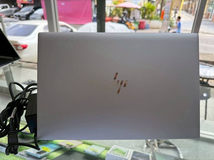 hp Elitebook 840 G7 ประกันศูนย์ 9 มค 70 รูปที่ 3