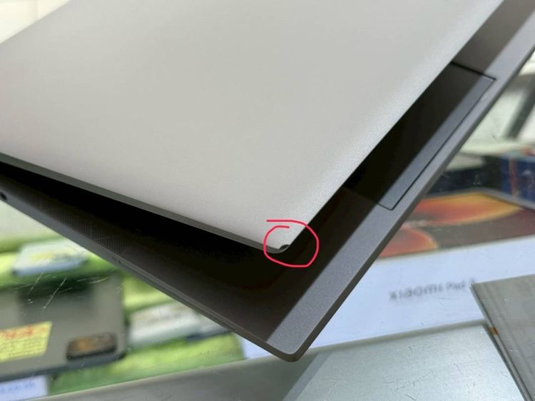 hp Elitebook 840 G7 ประกันศูนย์ 9 มค 70 รูปที่ 6