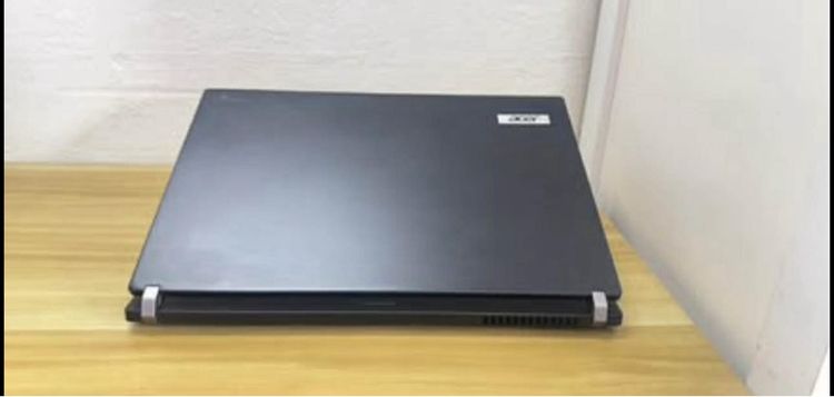 Acer i7-5500U  รูปที่ 4