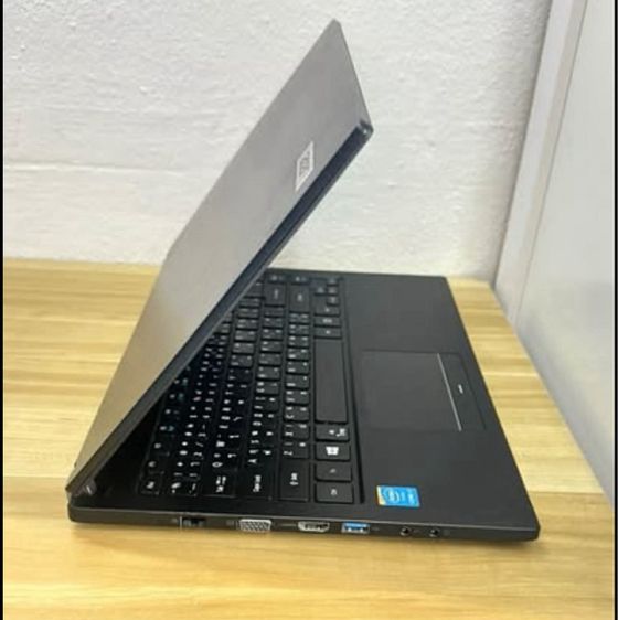 Acer i7-5500U  รูปที่ 3