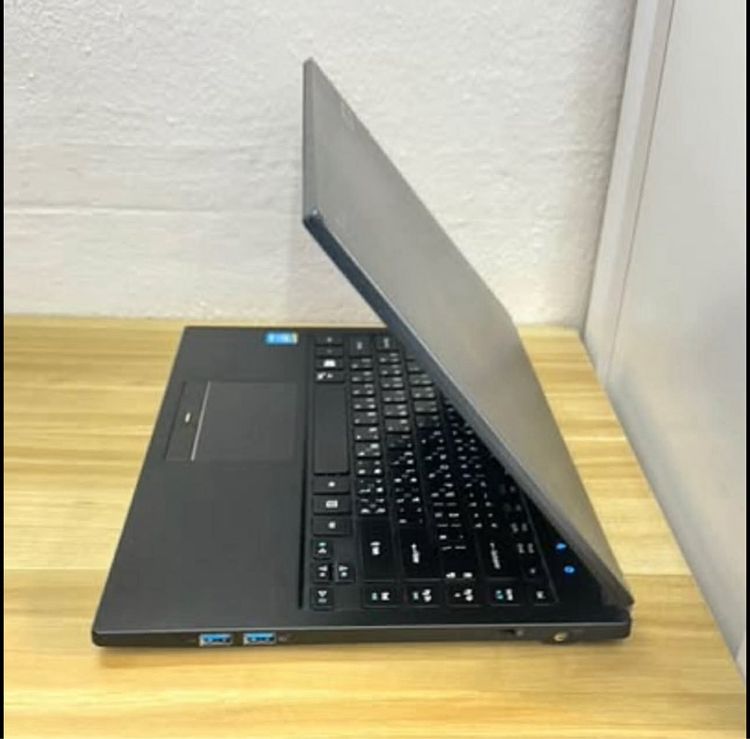 Acer i7-5500U  รูปที่ 2