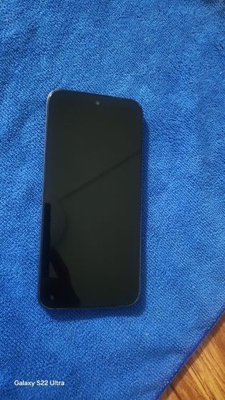 ขายoppo A16x มือสอง