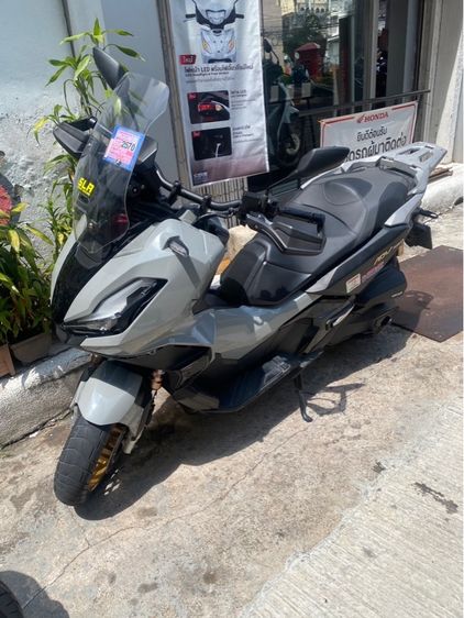 HONDA ADV350 2024