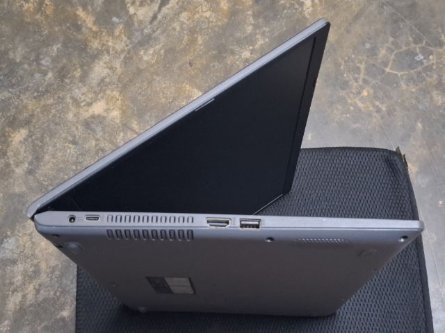 Asus Ryzen3 3250U รูปที่ 8