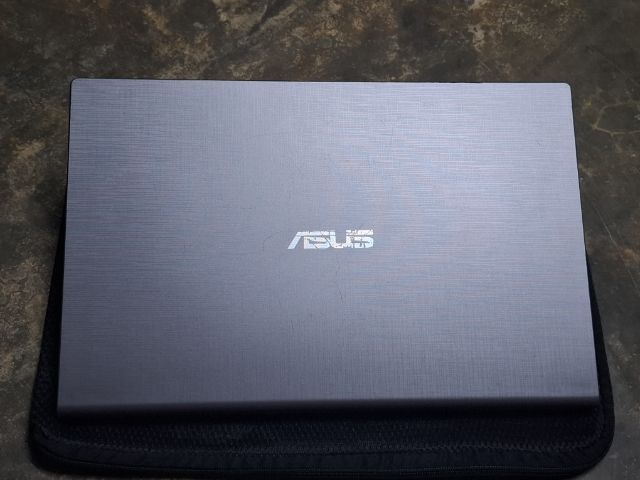Asus Ryzen3 3250U รูปที่ 6
