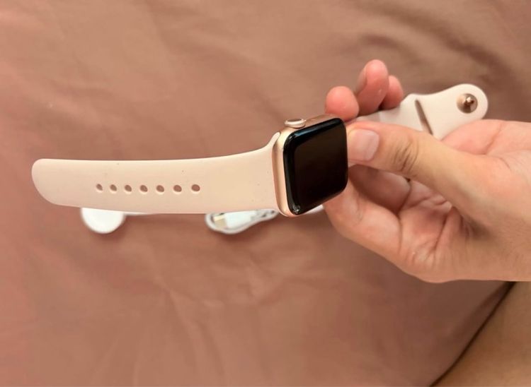 apple s 6  รูปที่ 2