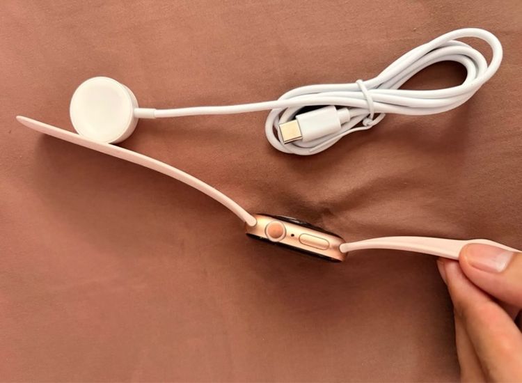 apple s 6  รูปที่ 3
