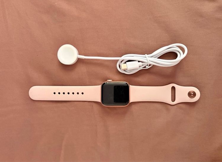 apple s 6  รูปที่ 4