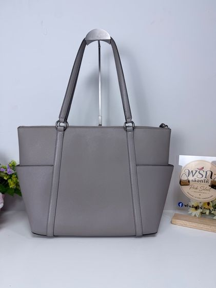 Michael Kors รูปที่ 4