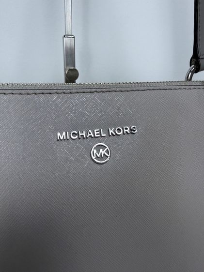 Michael Kors รูปที่ 2