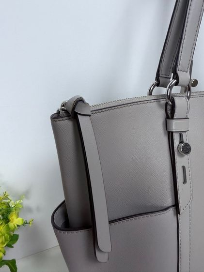 Michael Kors รูปที่ 5