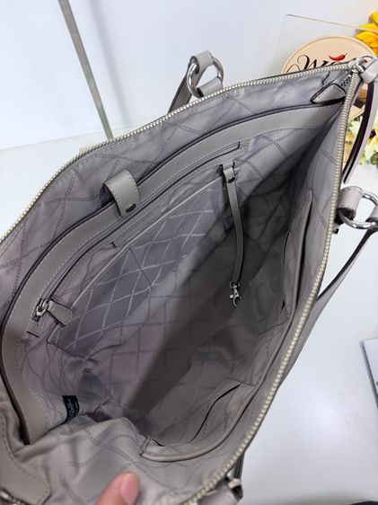 Michael Kors รูปที่ 3