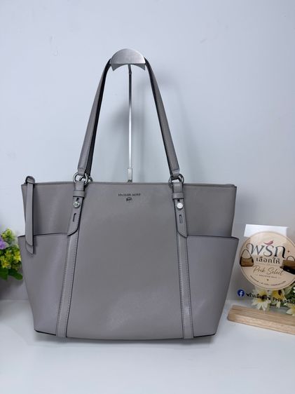หญิง อื่นๆ หนังแท้ Michael Kors