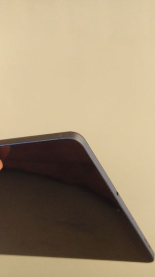 Samsung tab s6lite ใส่ซิมและwifi พร้อมปากกา ราคา 3,000บาท รูปที่ 14