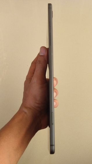 Samsung tab s6lite ใส่ซิมและwifi พร้อมปากกา ราคา 3,000บาท รูปที่ 11