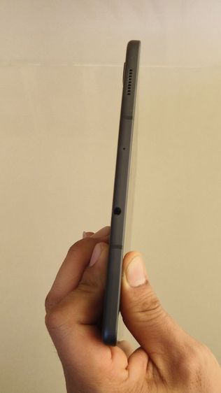 Samsung tab s6lite ใส่ซิมและwifi พร้อมปากกา ราคา 3,000บาท รูปที่ 12