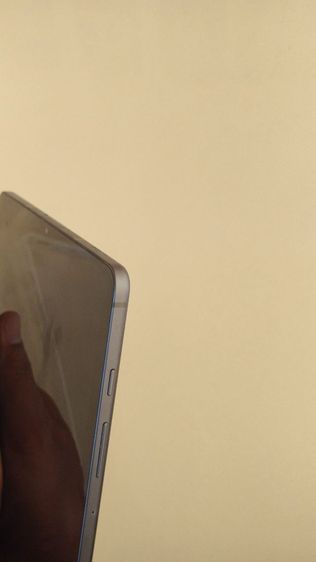 Samsung tab s6lite ใส่ซิมและwifi พร้อมปากกา ราคา 3,000บาท รูปที่ 13