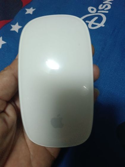 เมาส์ apple รูปที่ 6