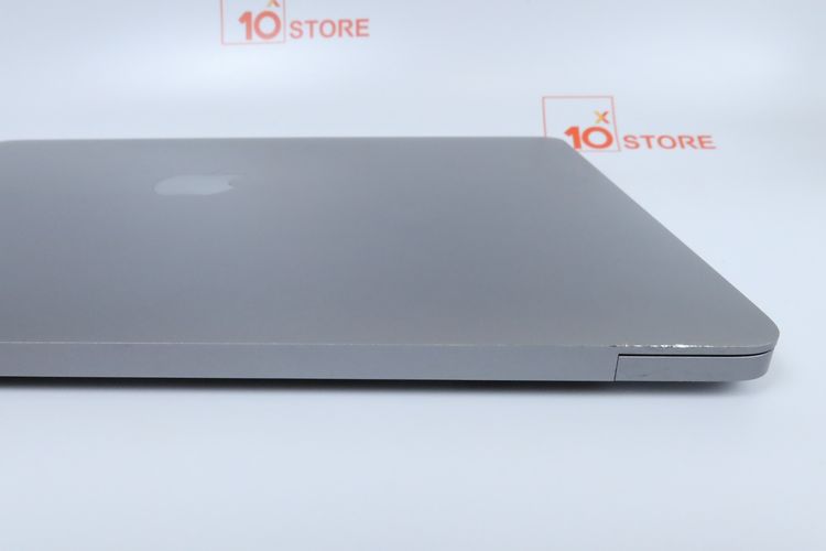 MacBook Pro 13" Core i5 2019 8.512GB  รูปที่ 7