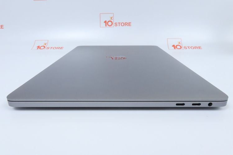 MacBook Pro 13" Core i5 2019 8.512GB  รูปที่ 9