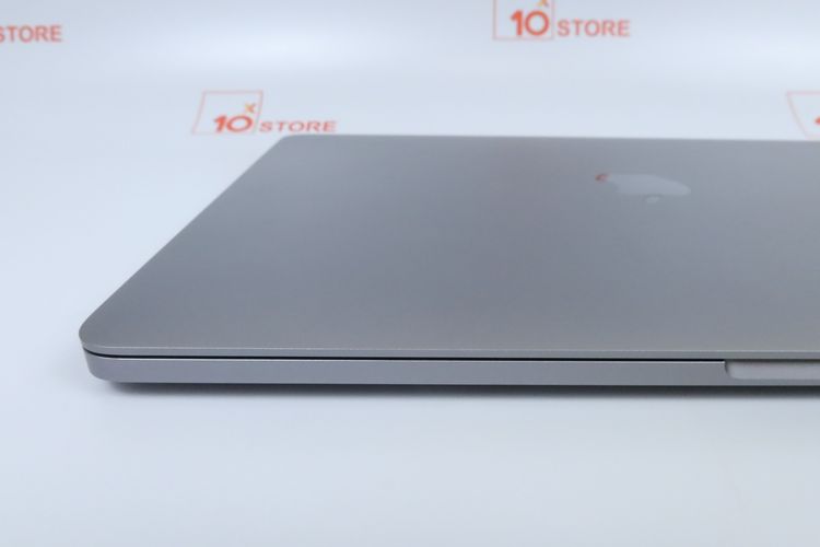 MacBook Pro 13" Core i5 2019 8.512GB  รูปที่ 4