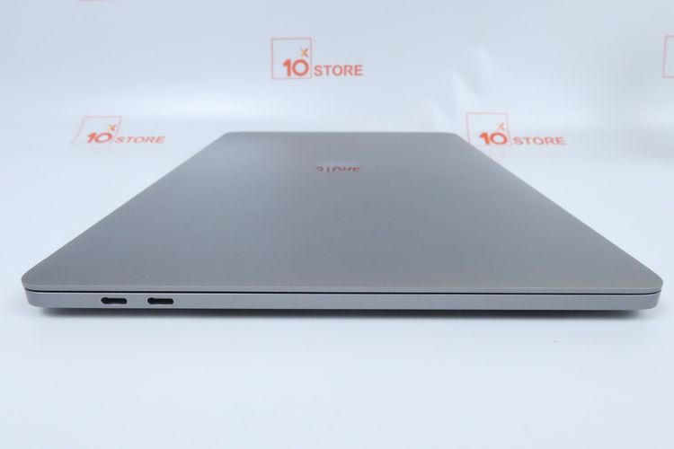 MacBook Pro 13" Core i5 2019 8.512GB  รูปที่ 8